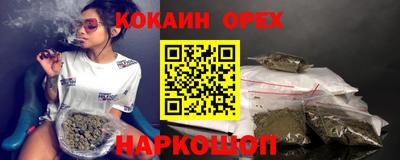 МДПВ Комсомольск-на-Амуре