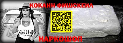 a pvp Коммунар