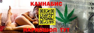 a pvp Коммунар