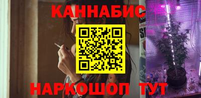 a pvp Коммунар