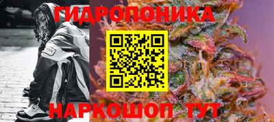 МДПВ Комсомольск-на-Амуре