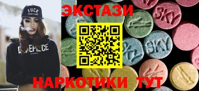 МДПВ Комсомольск-на-Амуре