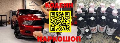 МДПВ Комсомольск-на-Амуре